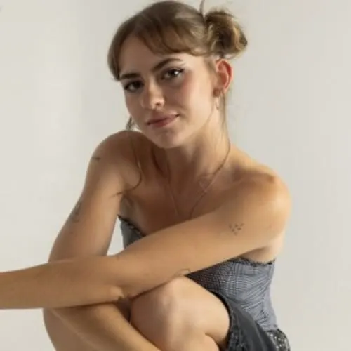 Alba Franch
