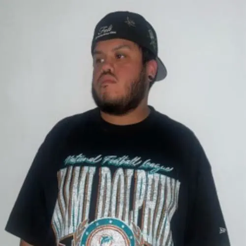 Lvndo
