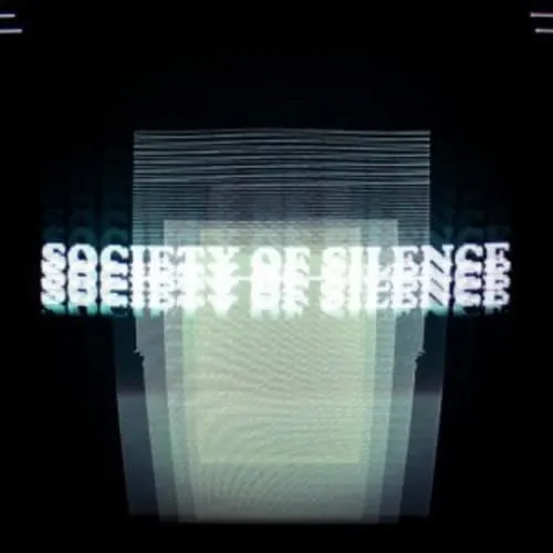 Society of Silence