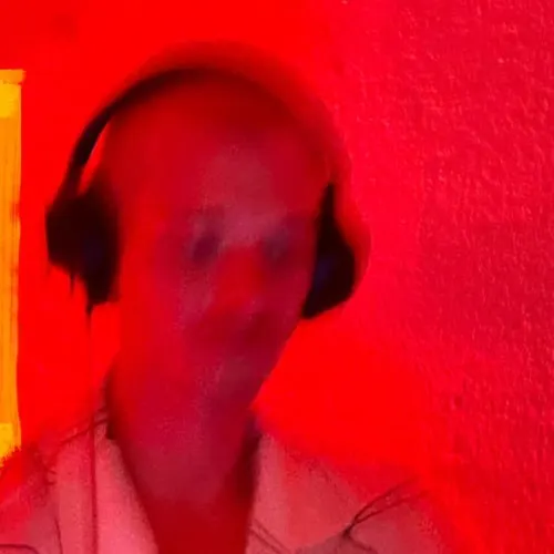 LOCIMM
