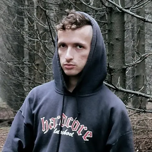 Segucore