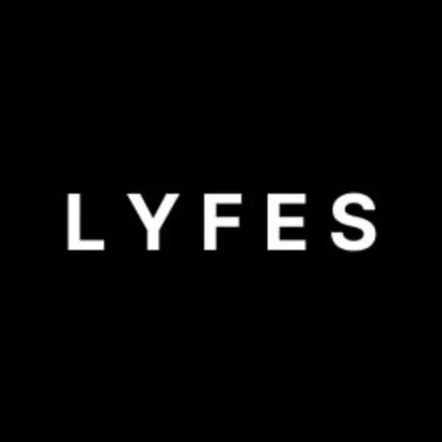 Lyfes