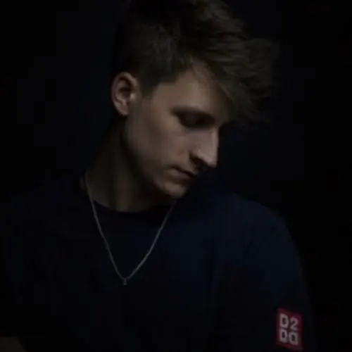 Manex