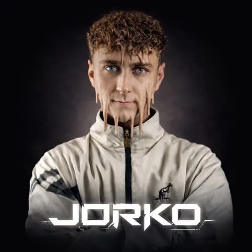 Jorko