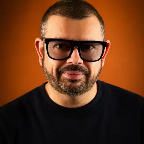 DJ TURTLE