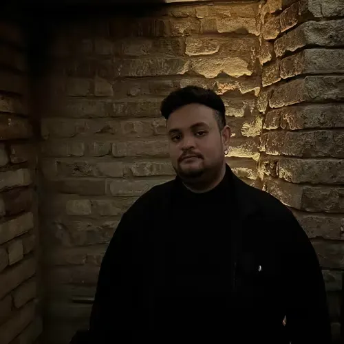 Judas