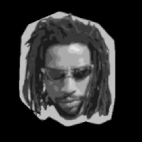 Dj Djadja