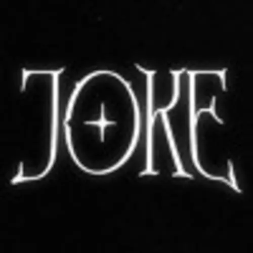 joke
