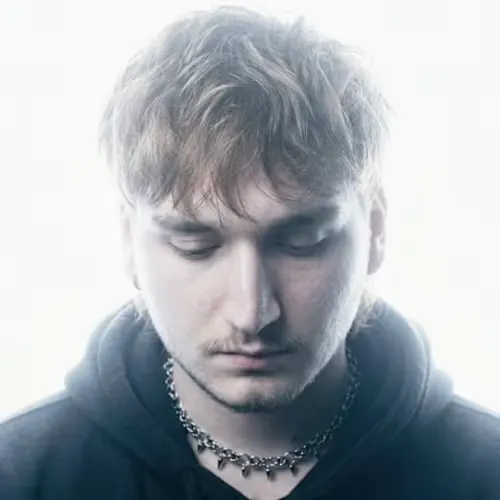 Eradrø