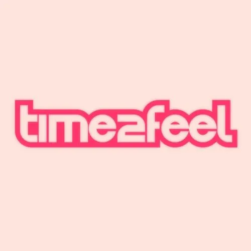 Time2Feel