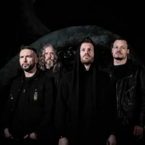 March Of Scylla
