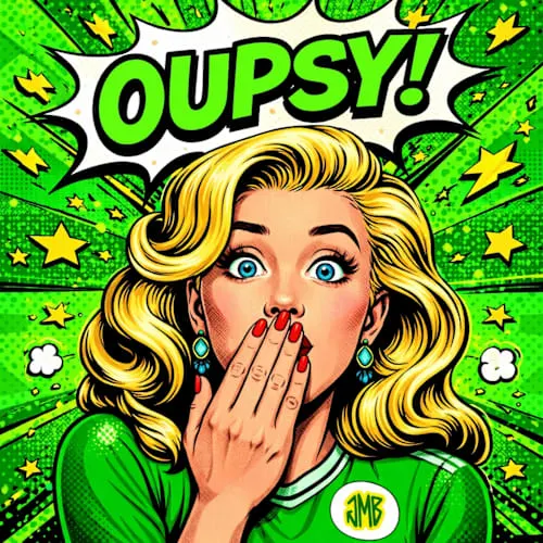 OUPSY