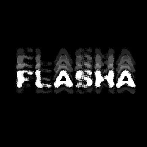 FLASHA