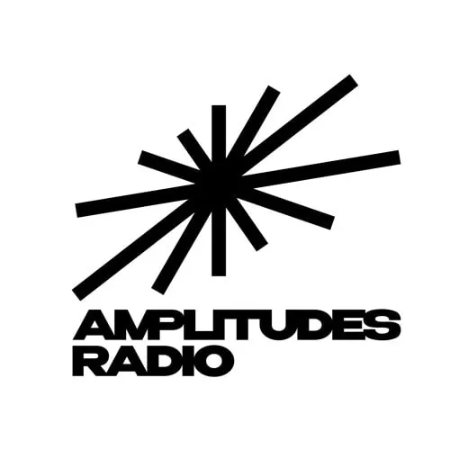 AMPLITUDES RADIO