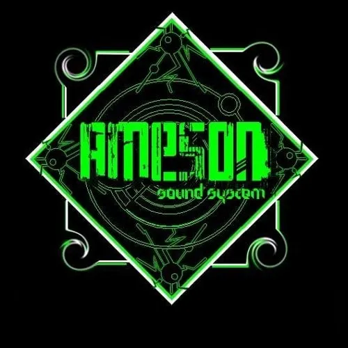 Ameson Sound System
