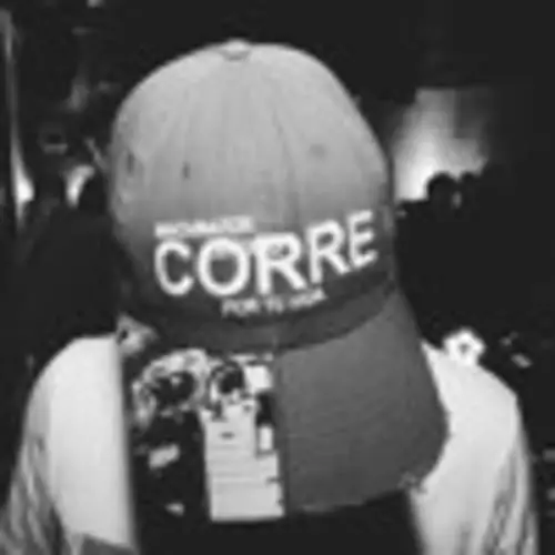 LANCE REGO