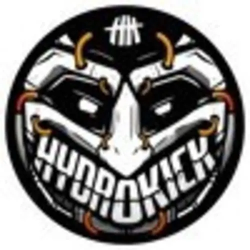 HydrokicK