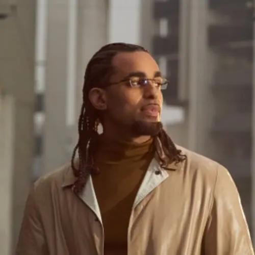 Xzavier Stone