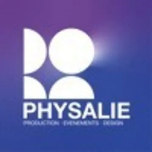 Physalie