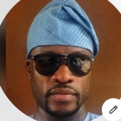 Ekiti Sound