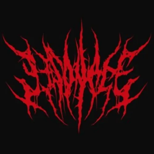 93sovage