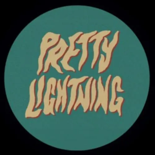Pretty Lightning