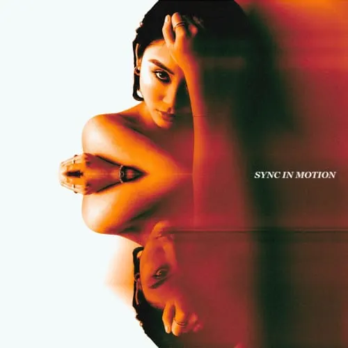 Interlude