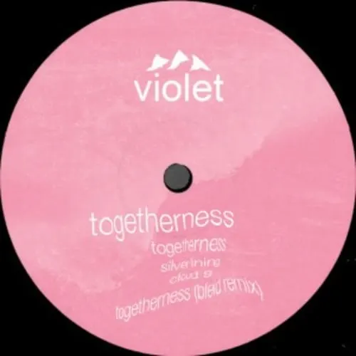 Violet
