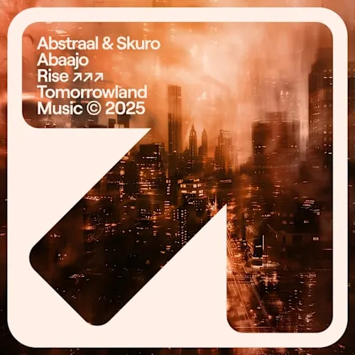 ABAAJO