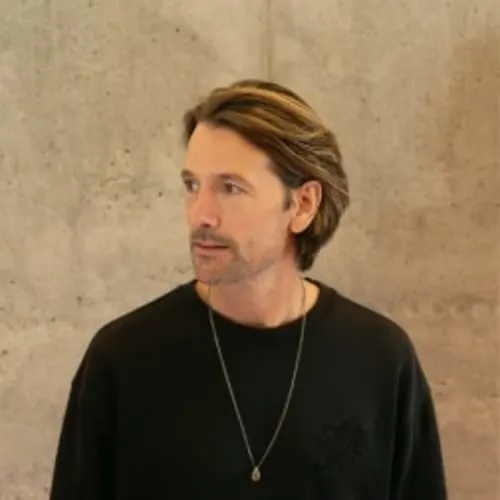 Bart Skils