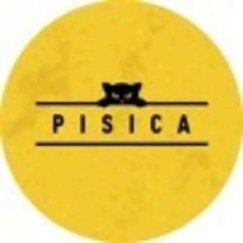 Pisica Records