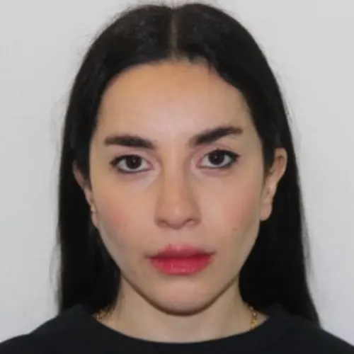 Matisa