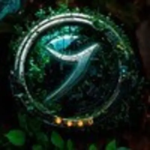 Zenon Records