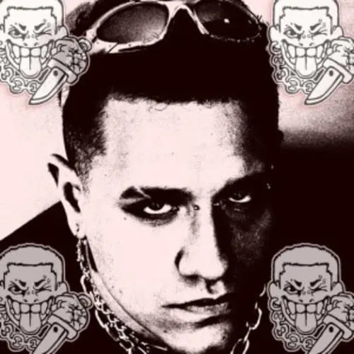 Dj Syncr0
