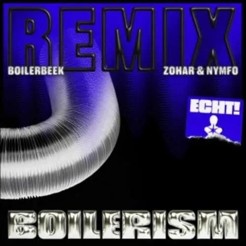 Zohar