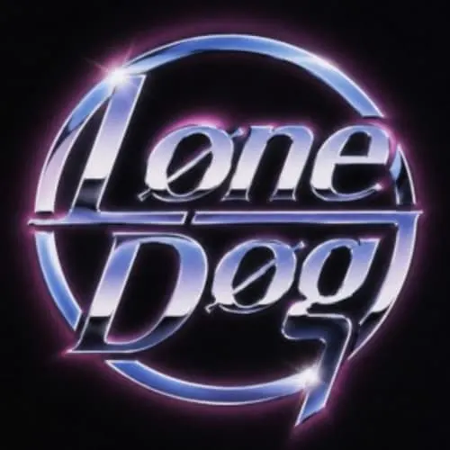 Løne Døg