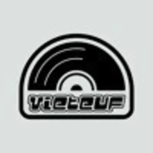 Collectif Vie Teuf