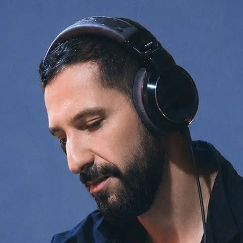 Jota Januzzi