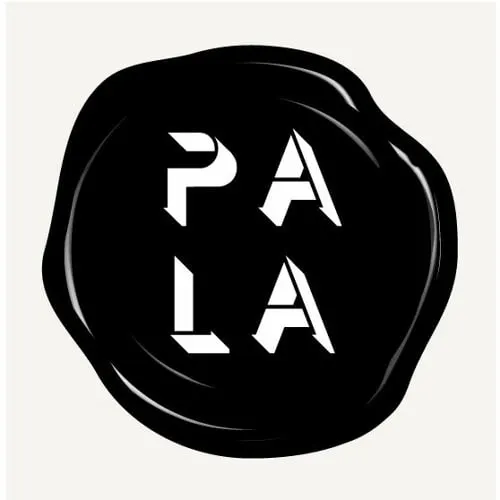 O PALA