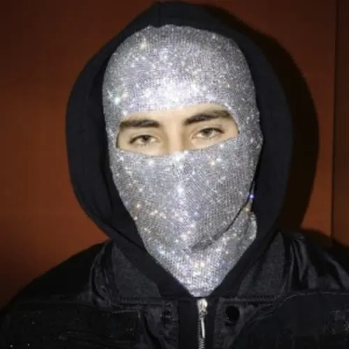 Jaëss