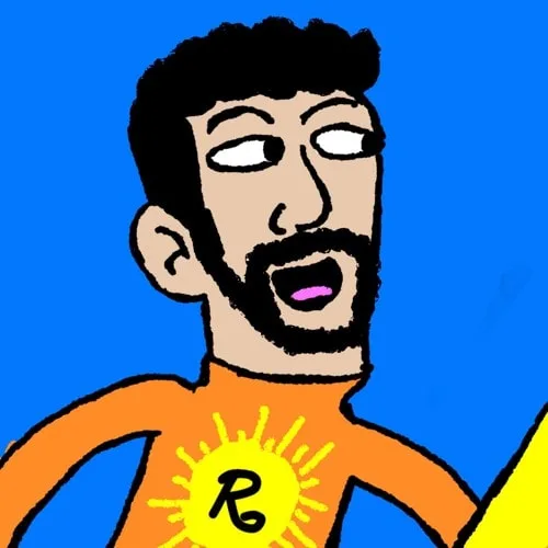 raffonic