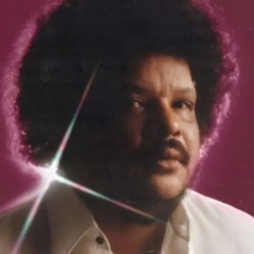 Tim Maia