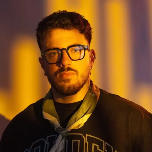 SoyMikeNass