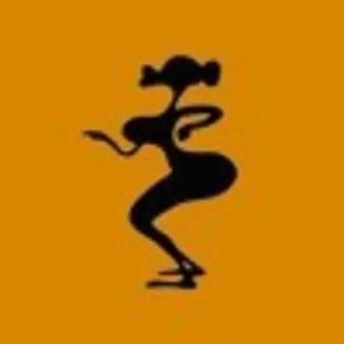 djbarata