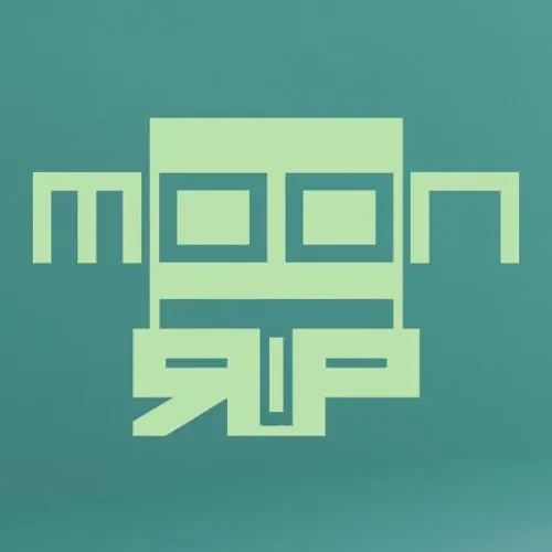MoonTrip Records