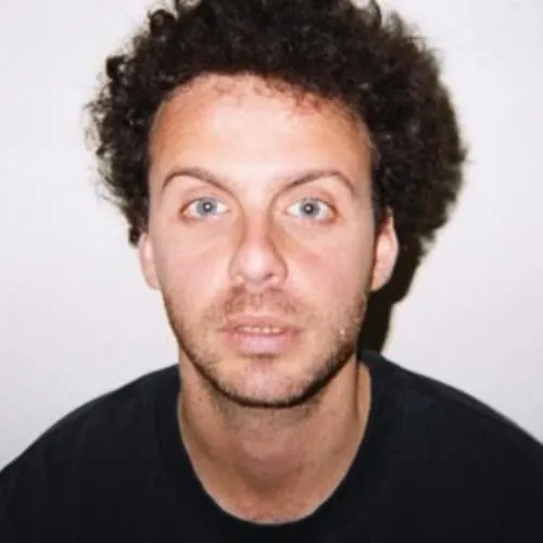 Bomel