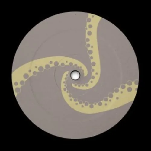 DJ Mau Mau