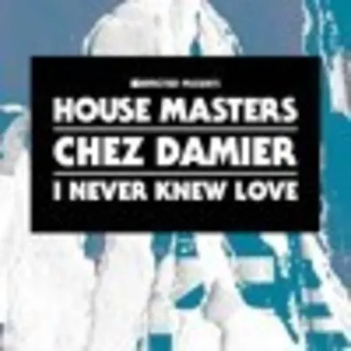 Chez Damier