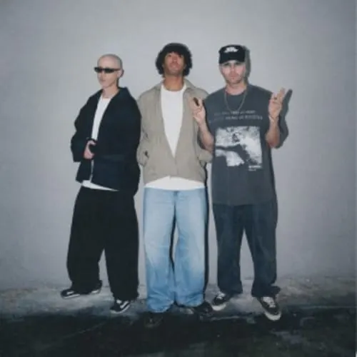 Keinemusik