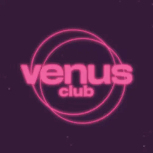 Vénus Club